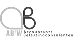 AB²W Accountants en Belastingconsulenten