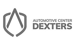 Automotive Center Dexters