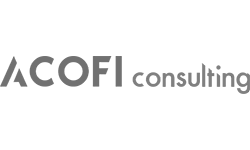 Acofi Consulting