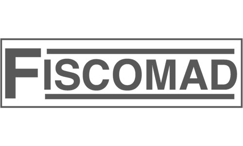 Fiscomad