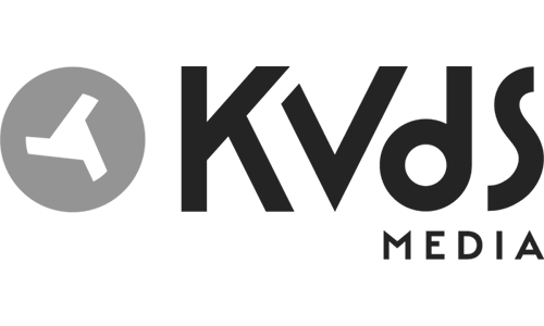 KVdS media