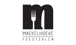 Maekelhoeve
