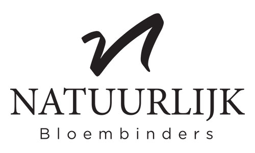 Natuurlijk
