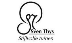 Sven Thys