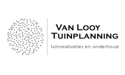 Van Looy Tuinplanning