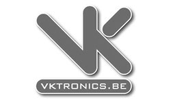VKtronics