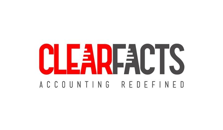 ClearFacts