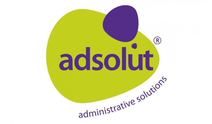 Adsolut