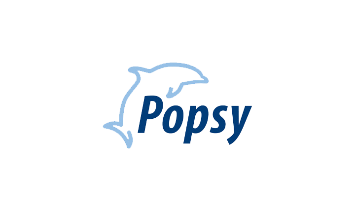 Allegro Popsy