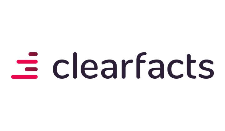 ClearFacts
