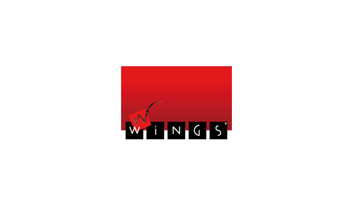 Wings