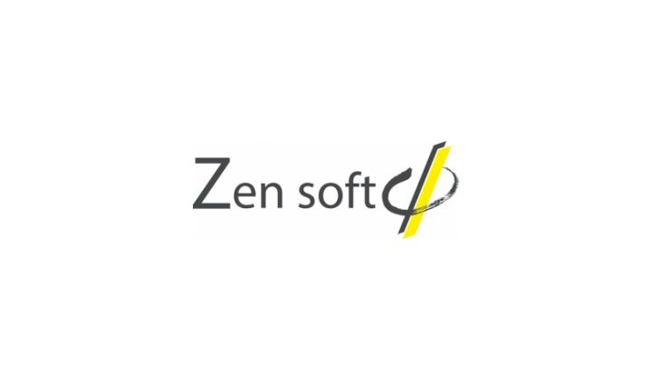 Zen Soft Optimum