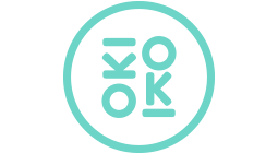 OkiOki